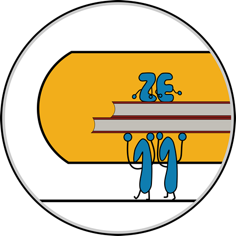 logo_ZE11_480